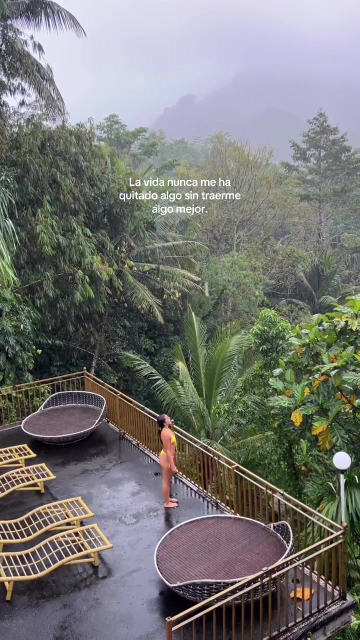 @noeliia_torres_12