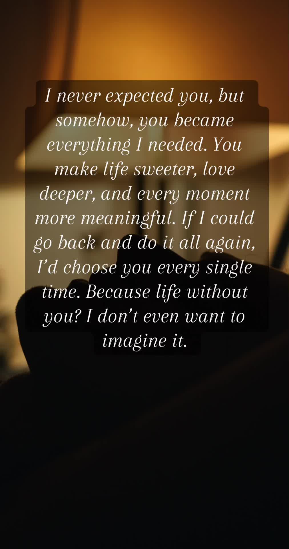 @everybeatforyou