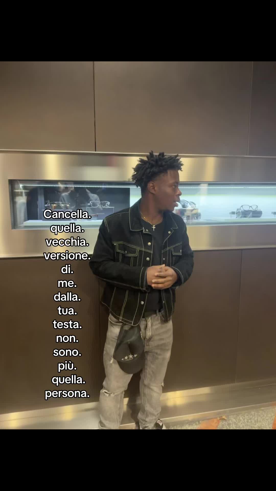 @Kene