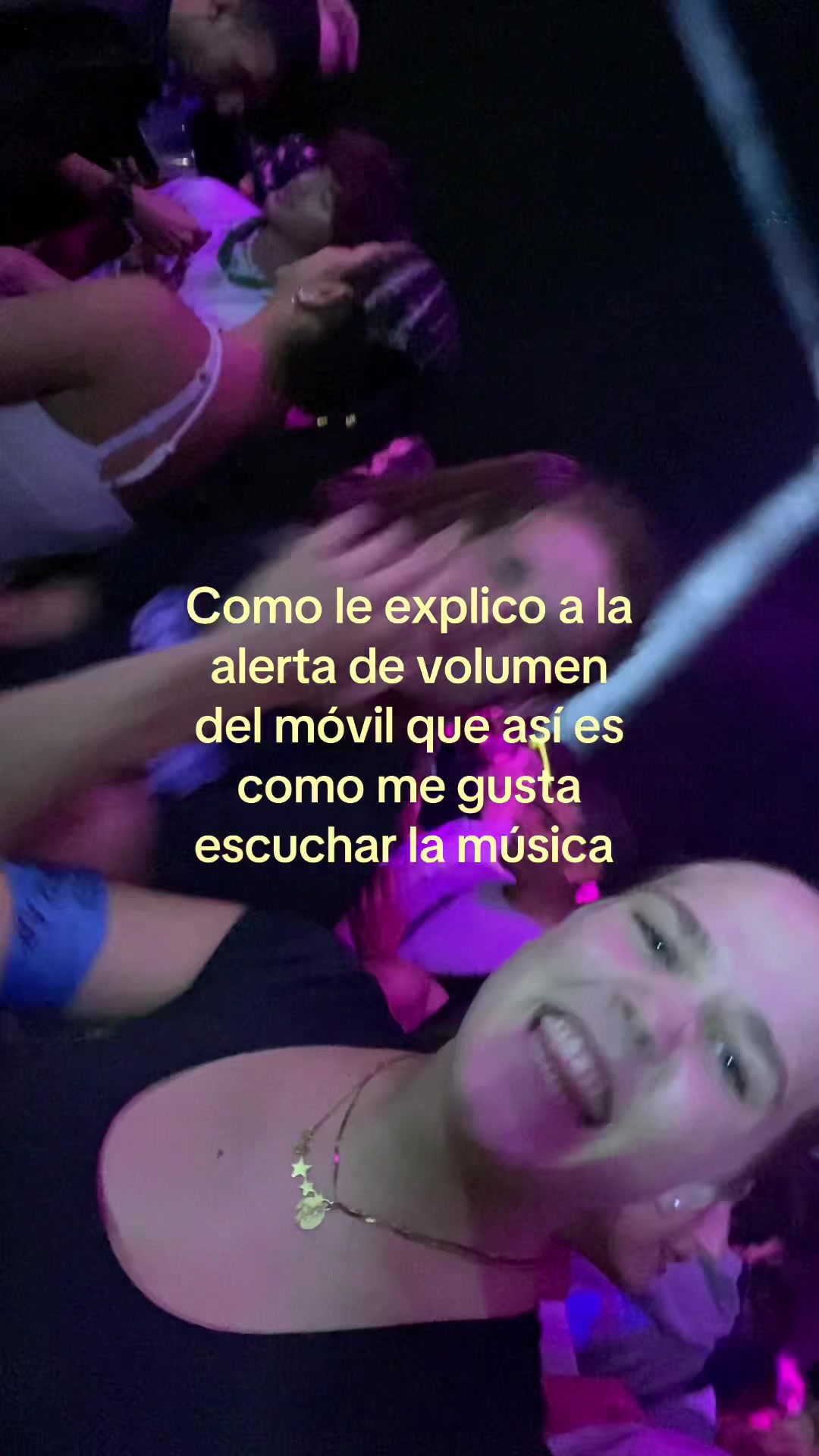 @leo.ricbouur