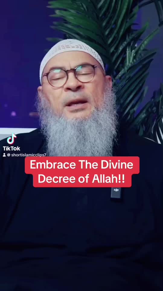 @Short Islamic Clips
