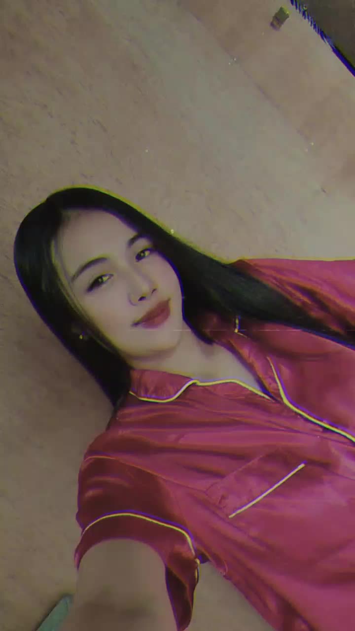 @Melay🫶