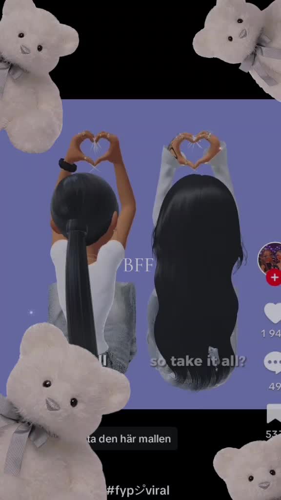 @zepeto.official.01