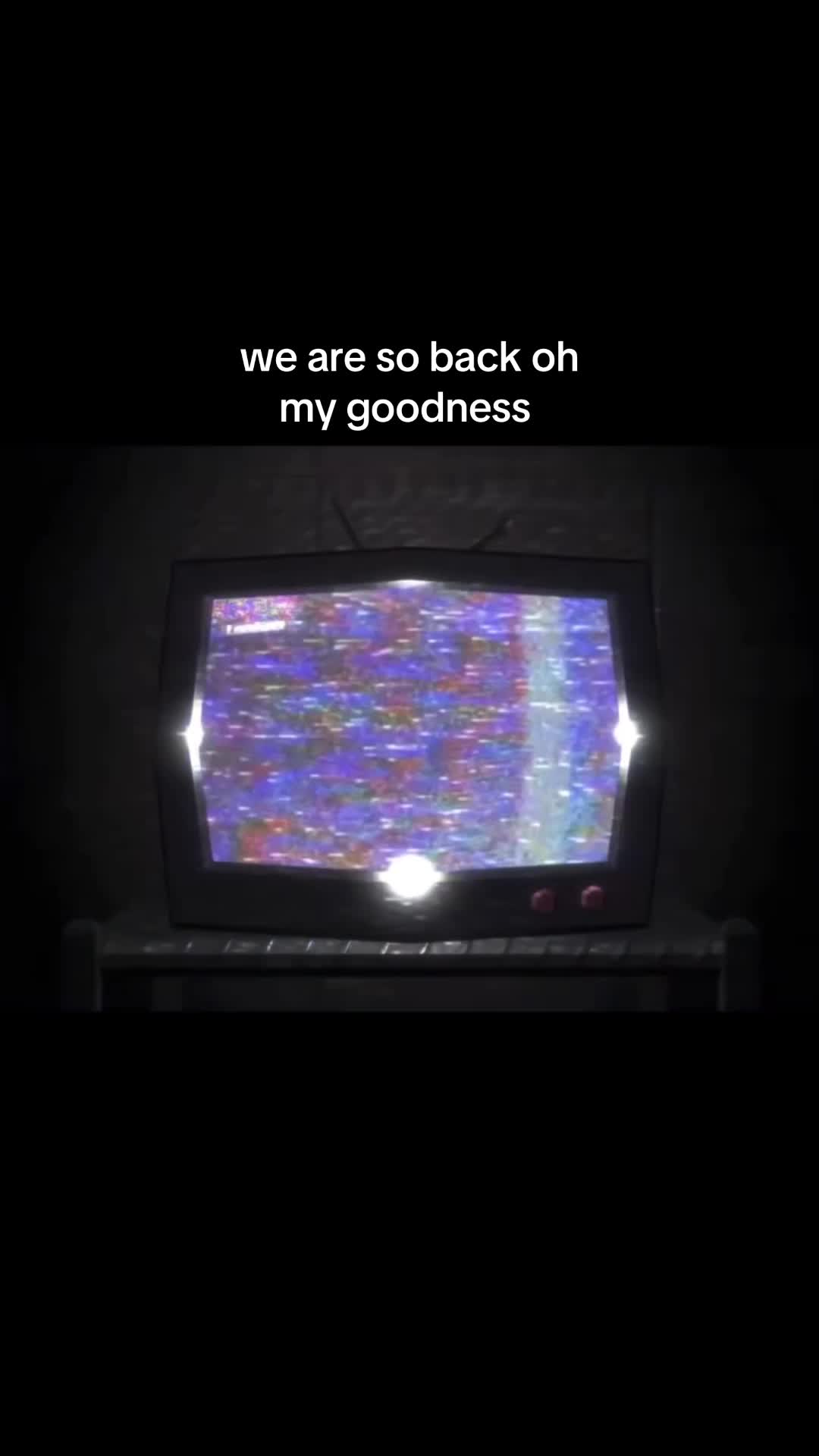 @𝐚𝐧𝐠𝐞𝐥 👁️🚪