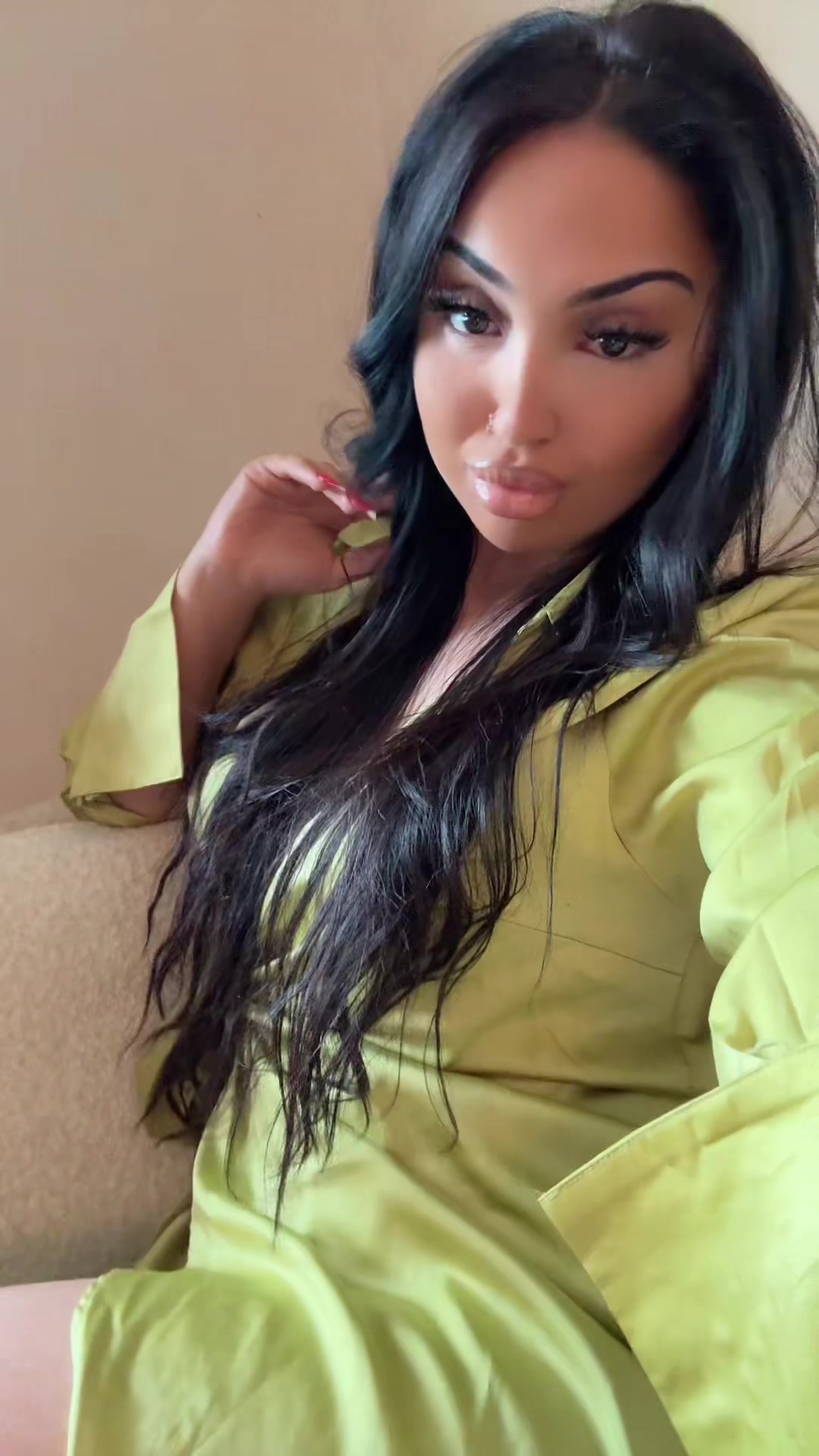 @syene92