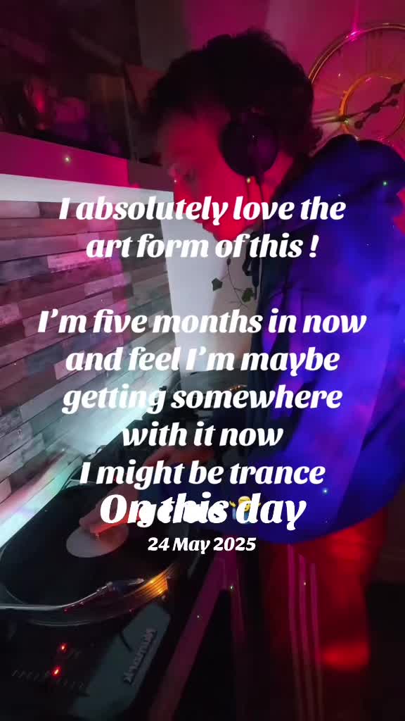 @Archived reverie official