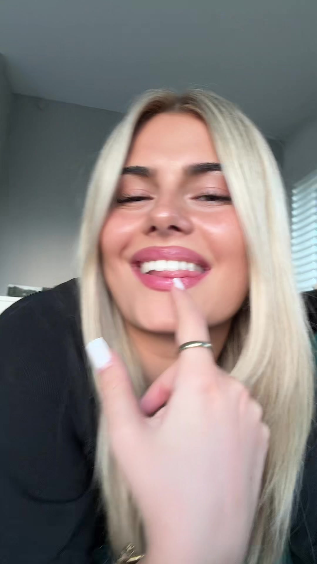 @Alena 🤍