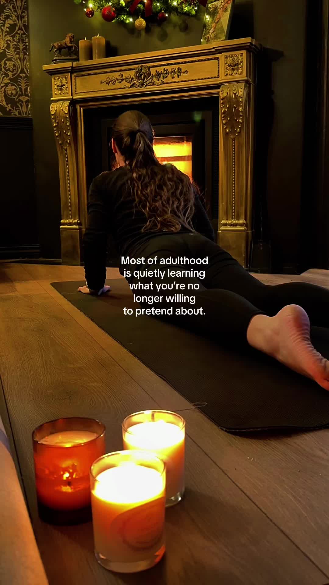 @EasyDoesIt 🌸