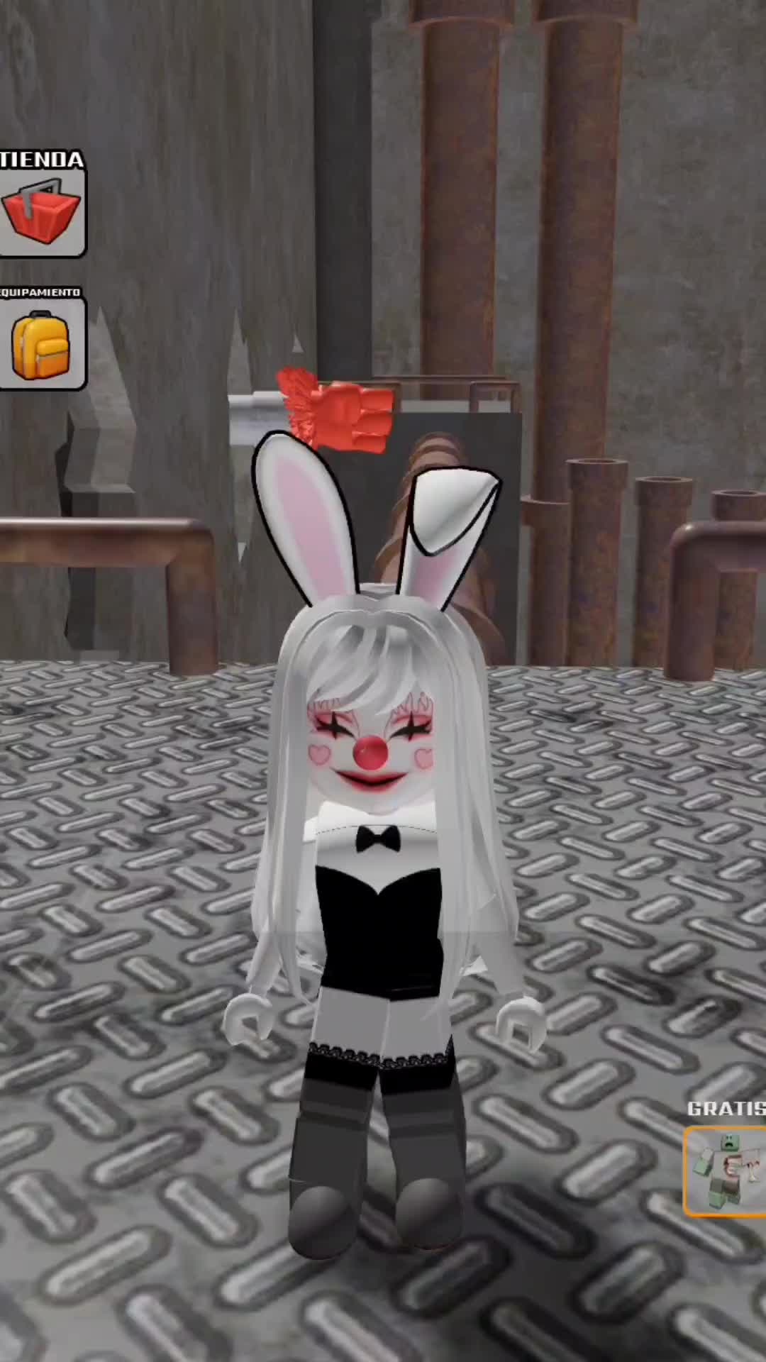 @๐๐๐ฑ๐ข๐๐ฎ๐ง๐ง๐ข๐