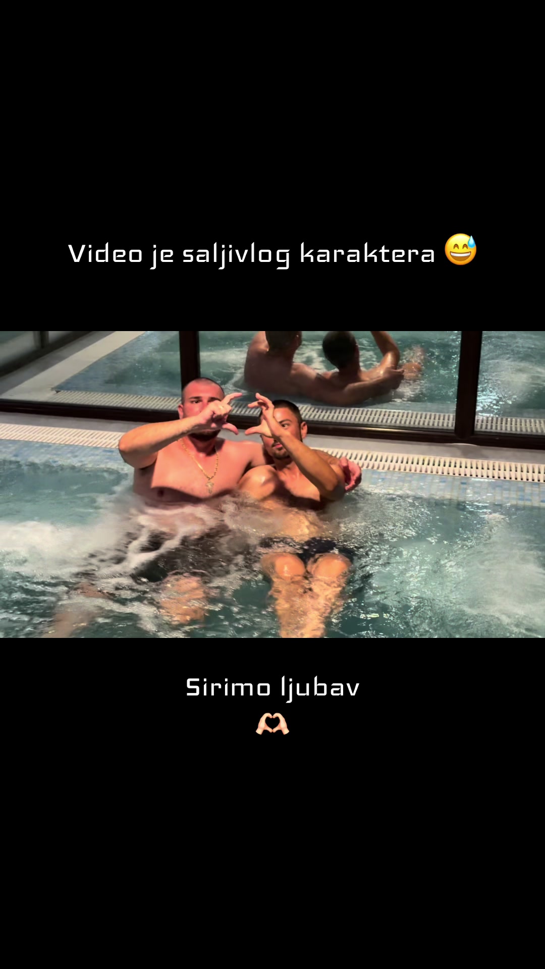 @Jasna Velimirovic