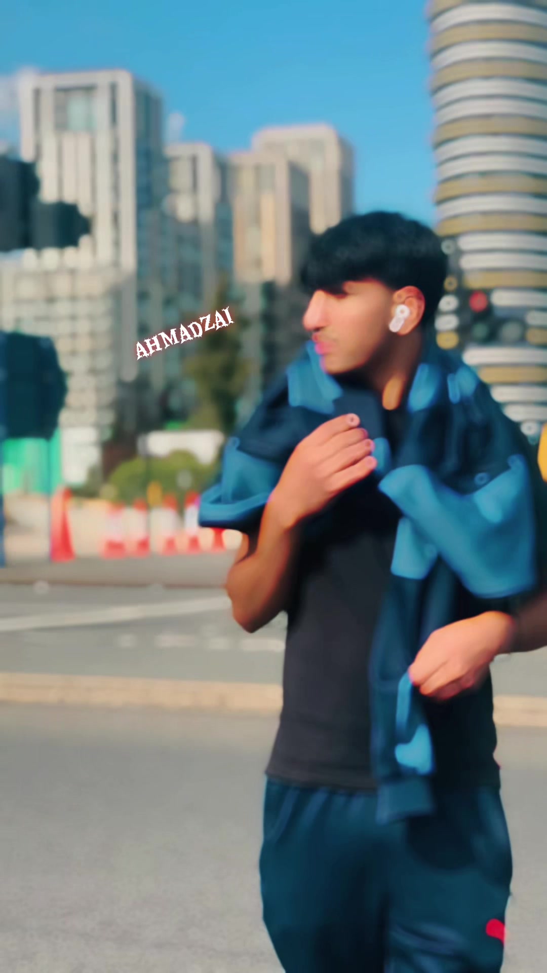 @MOMAND 🇦🇫