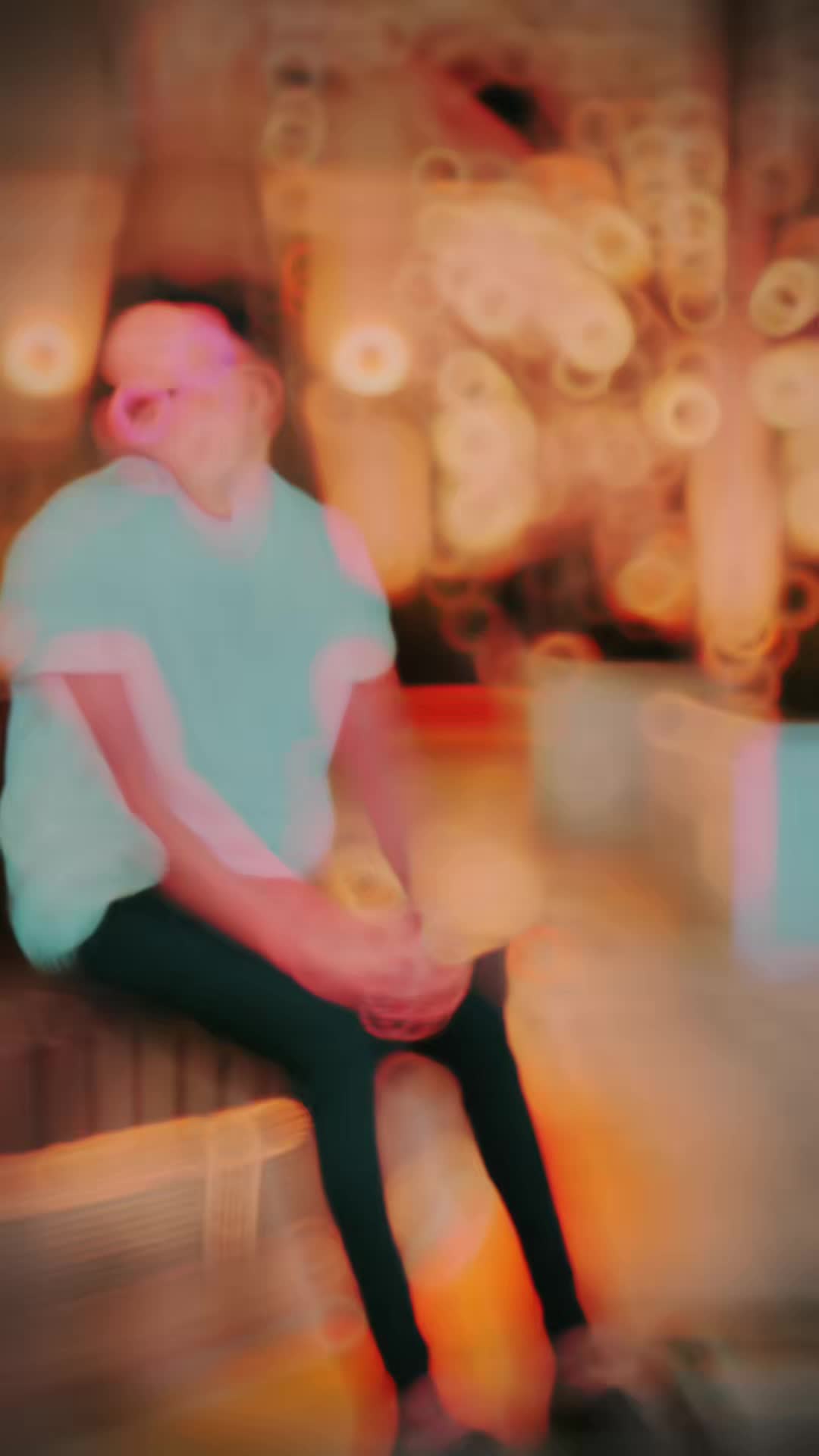 @MÐ//Azad