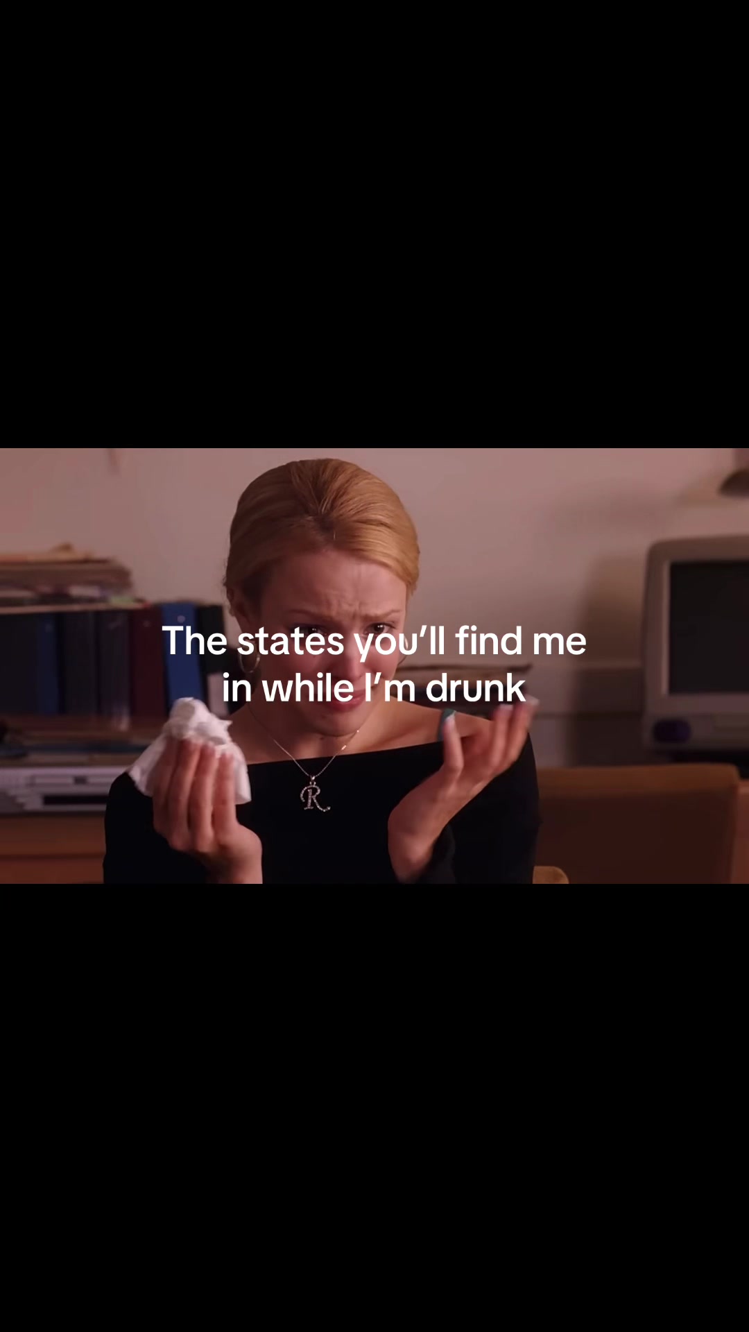 @⟡✩⟡ ᴹⁱˡᵏᵃ ⟡✩⟡