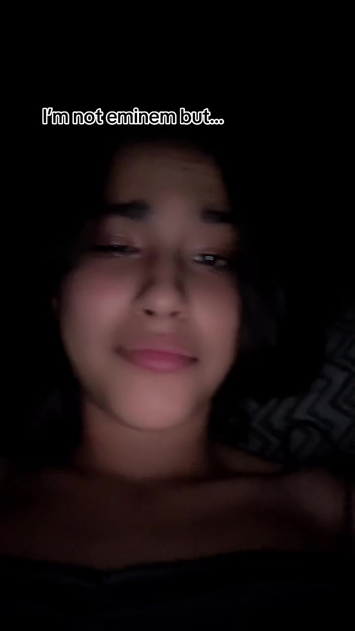 @NYKOLETTA15.