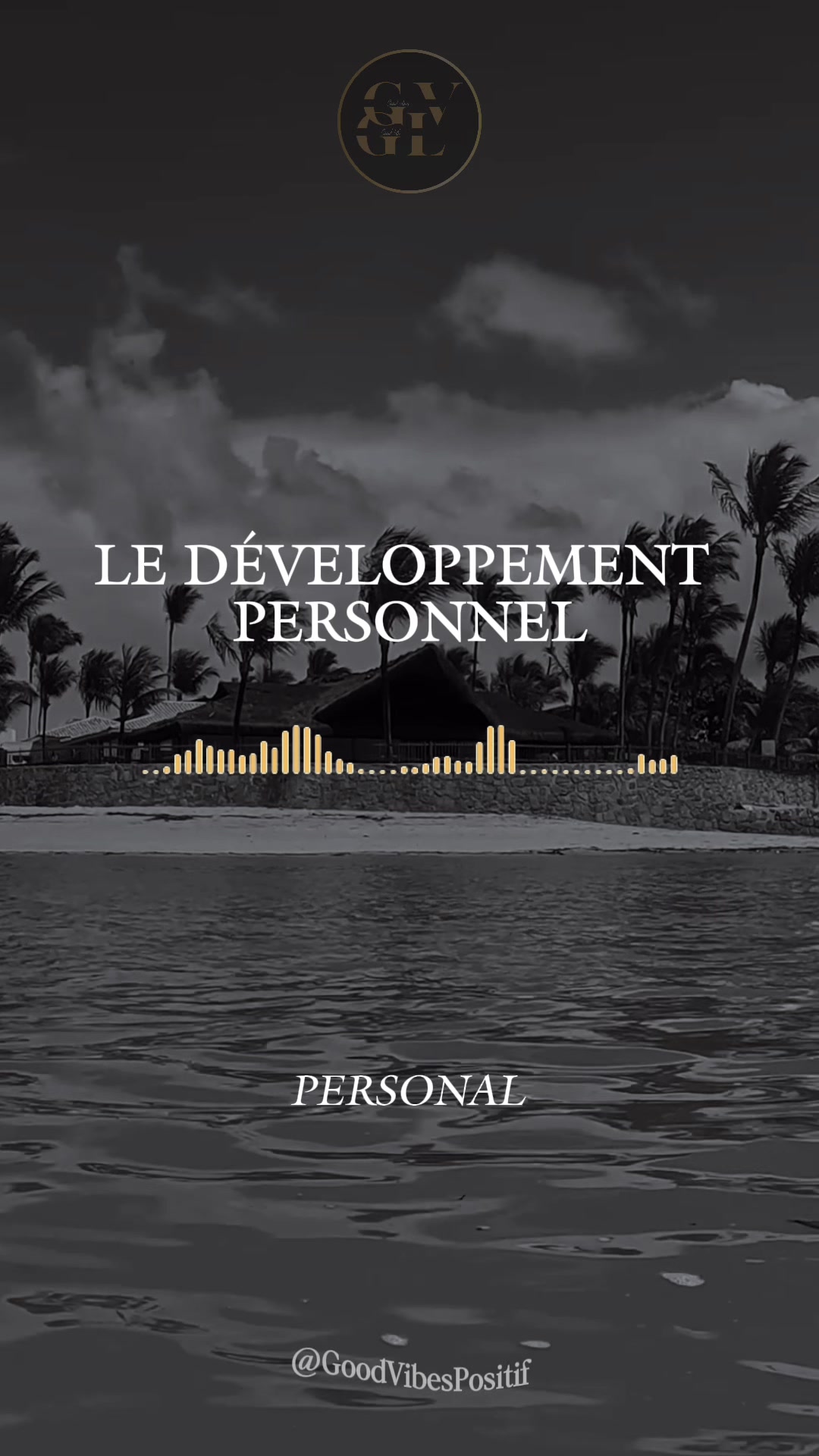 @letemps2gae