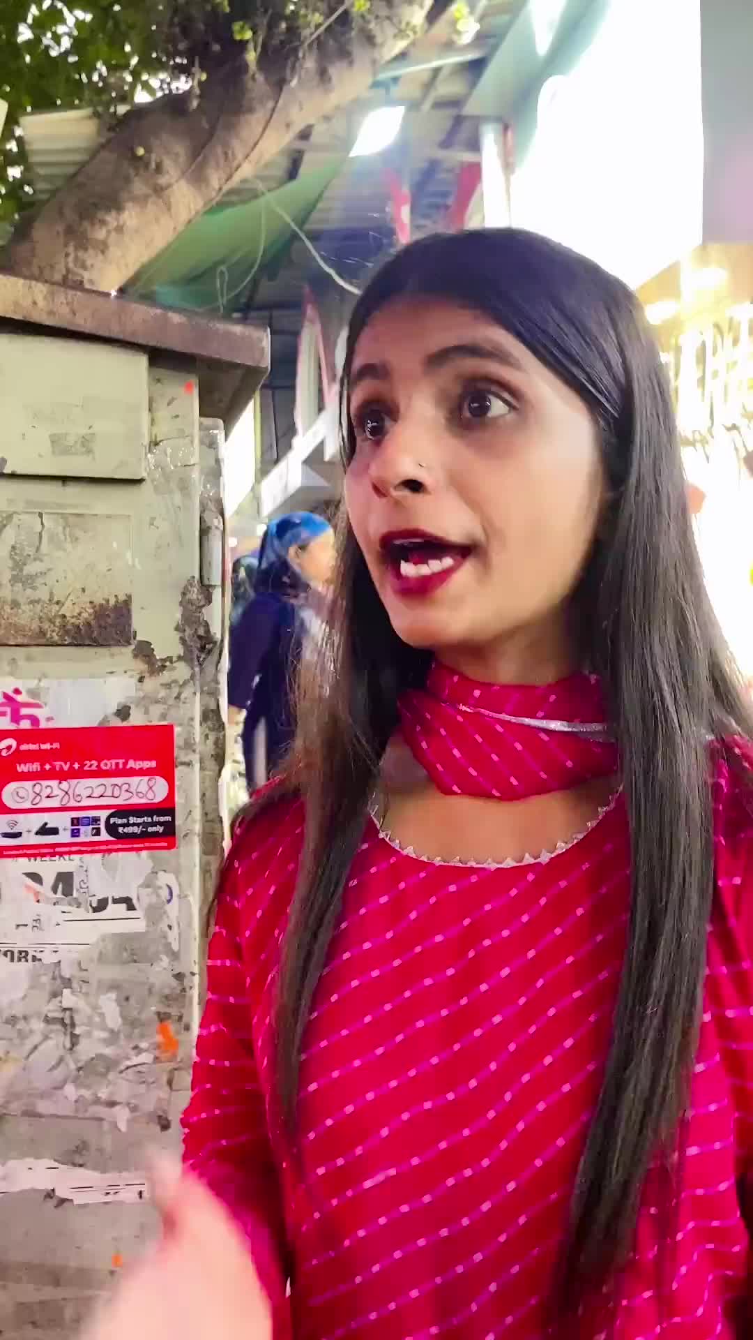@Suyash Vlogs