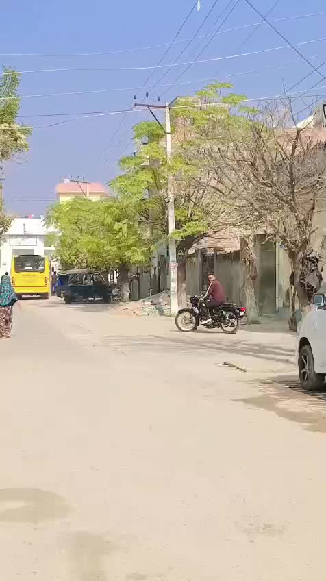 @Dr.virdisarpanch999