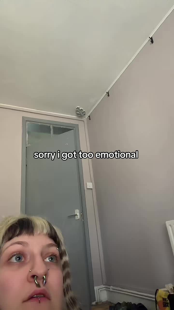 @melissa