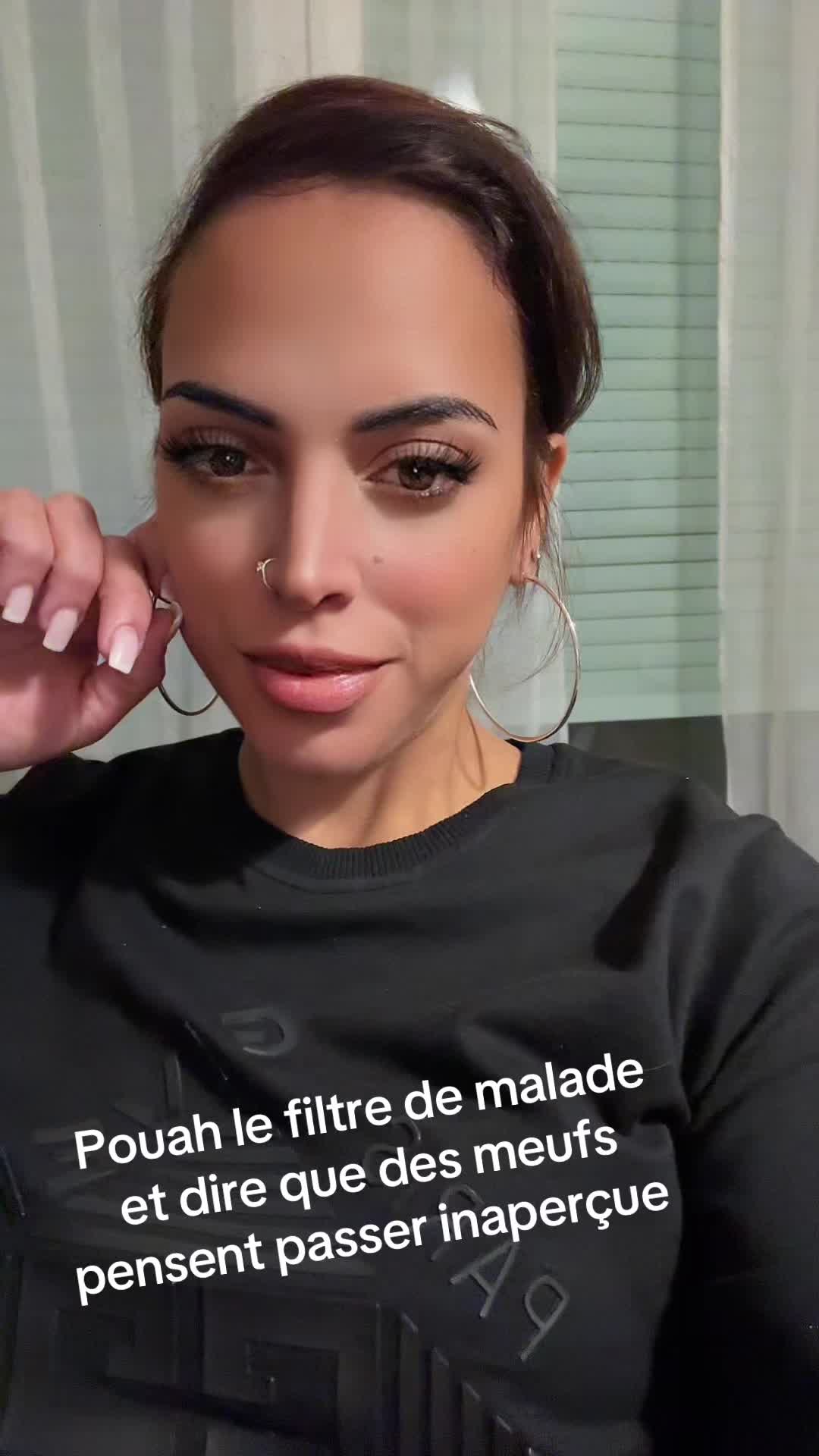 @sabrina