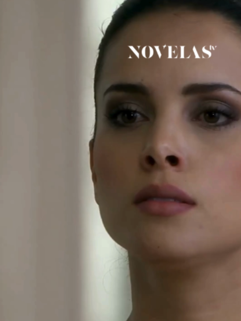 @Novelas Plus Officiel