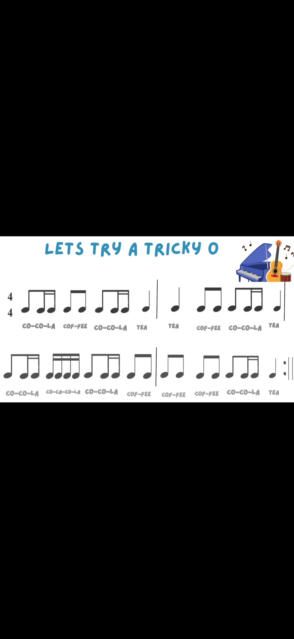 @Acti Learning Music