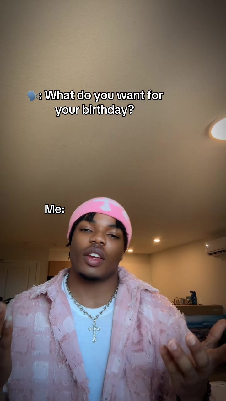 @𝗘𝗯𝘂𝗸𝗮❤️🦅