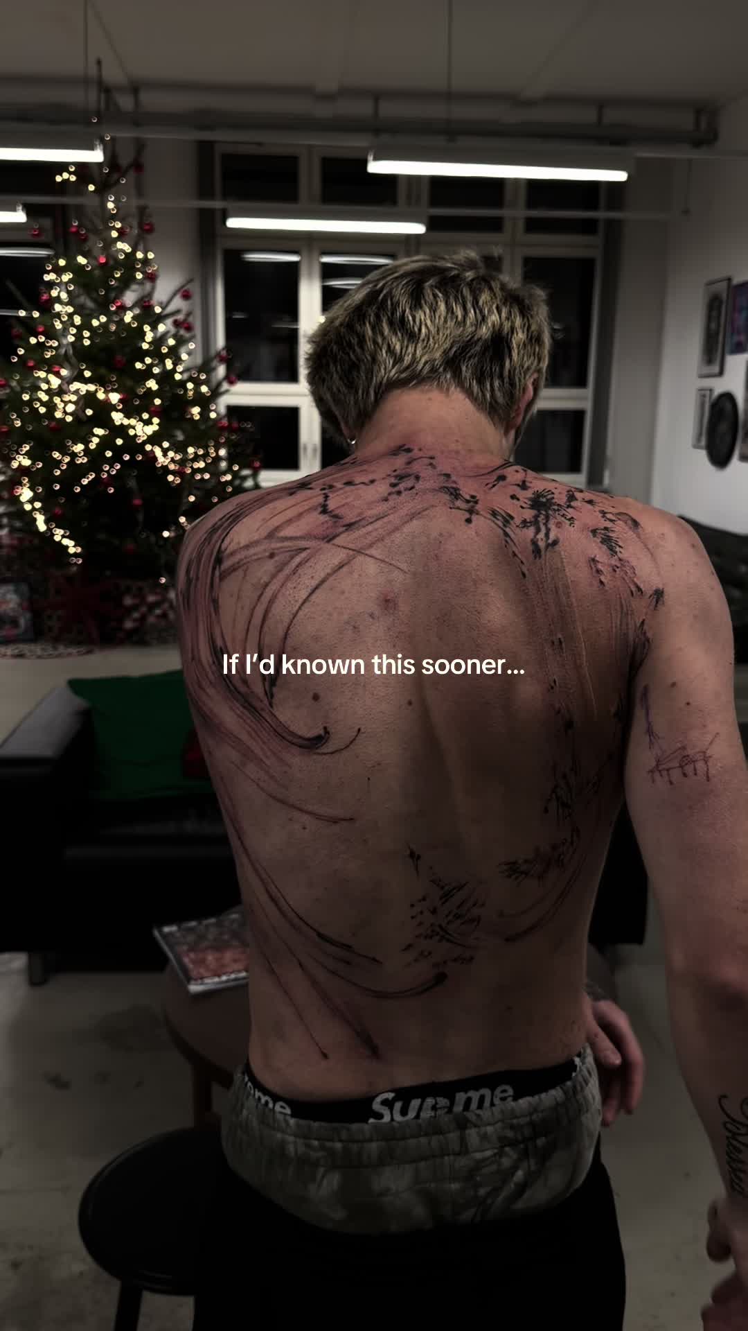 @kovalenkottt
