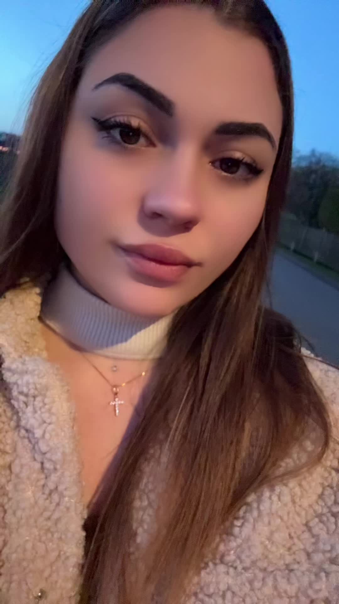 @Cazacu Cristina