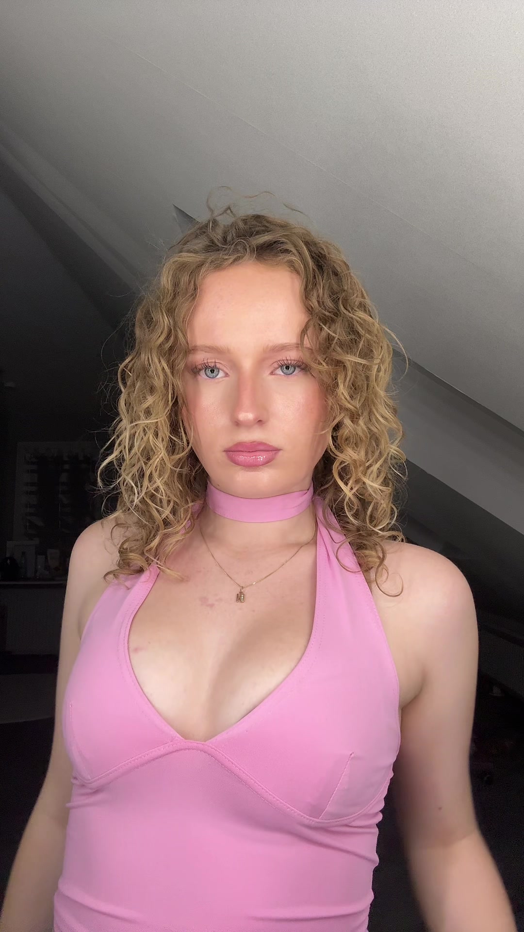 @hannashbt
