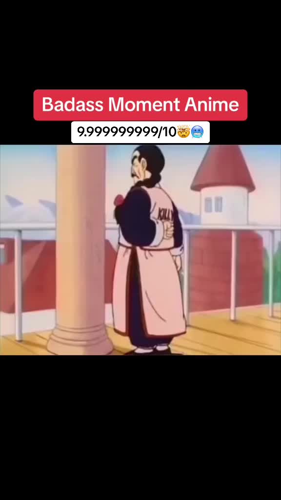 @serix_amv