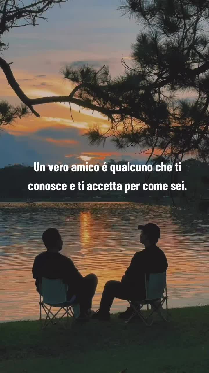 @frasi___di___vita___