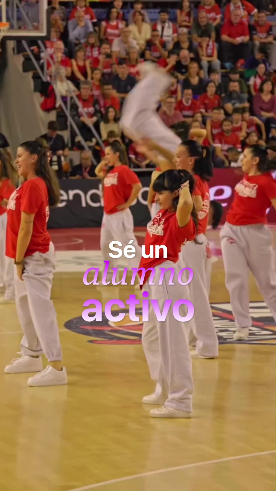 @La School of Dance
