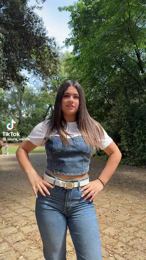@Benny.09