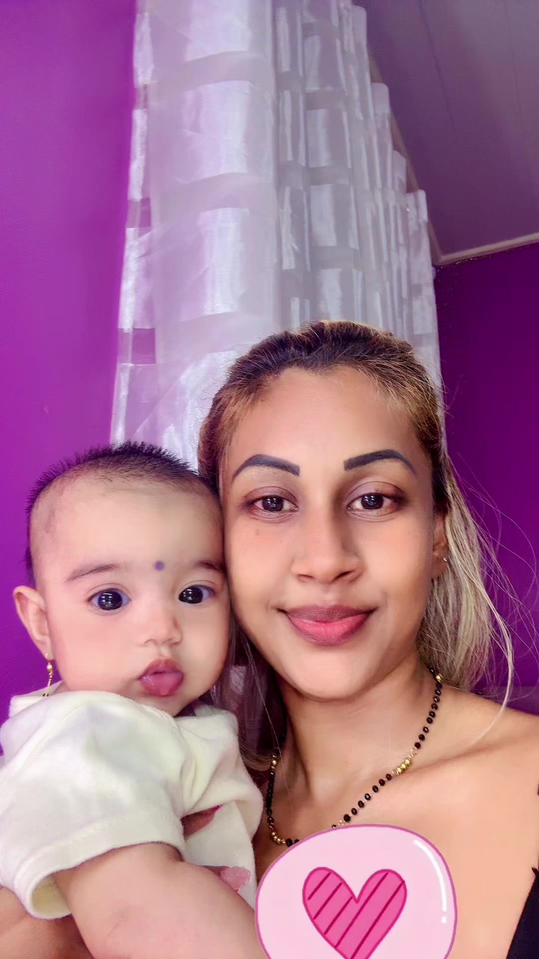 @Iraisha Arav kawesh