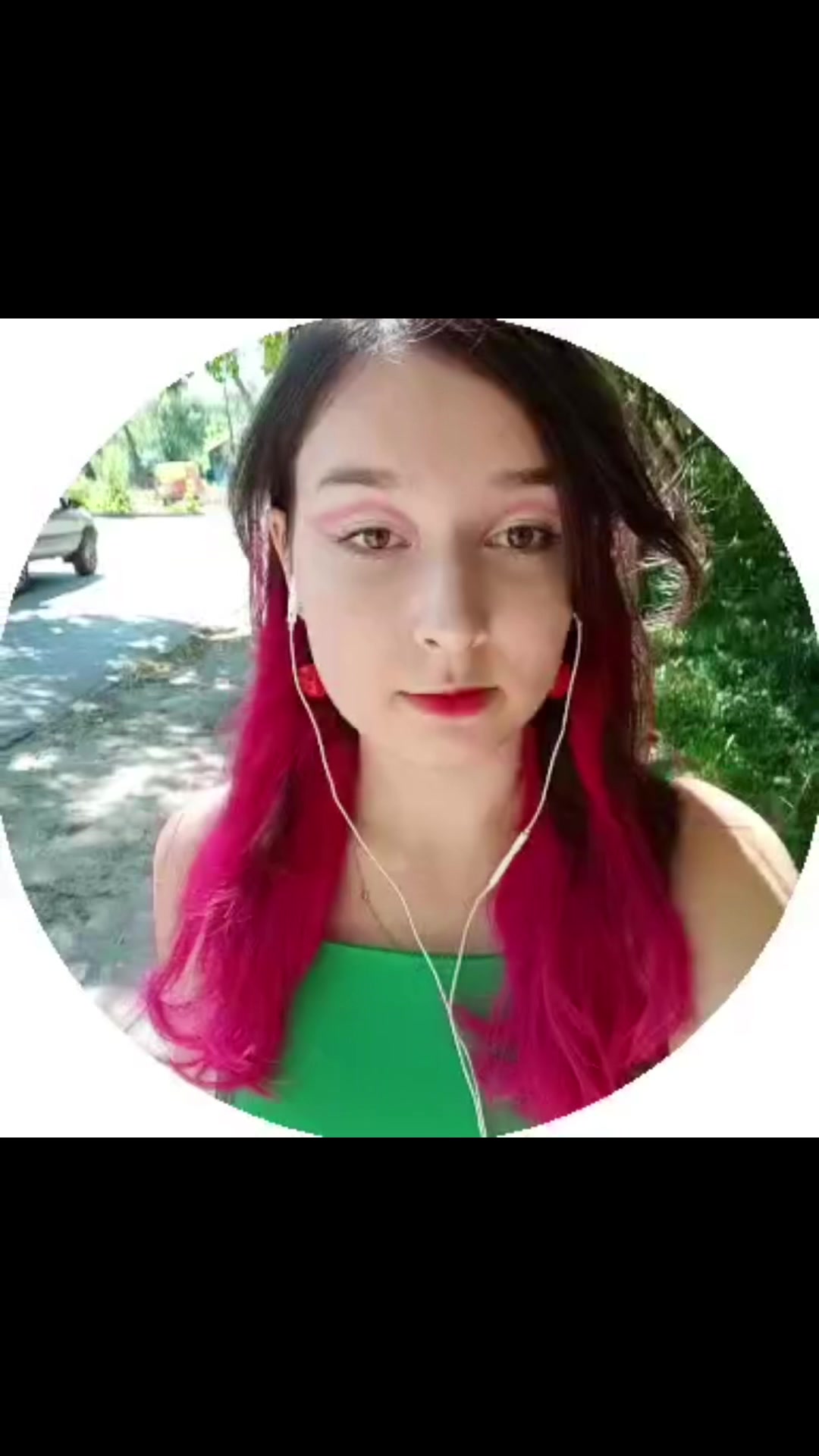 @мурчалка милая