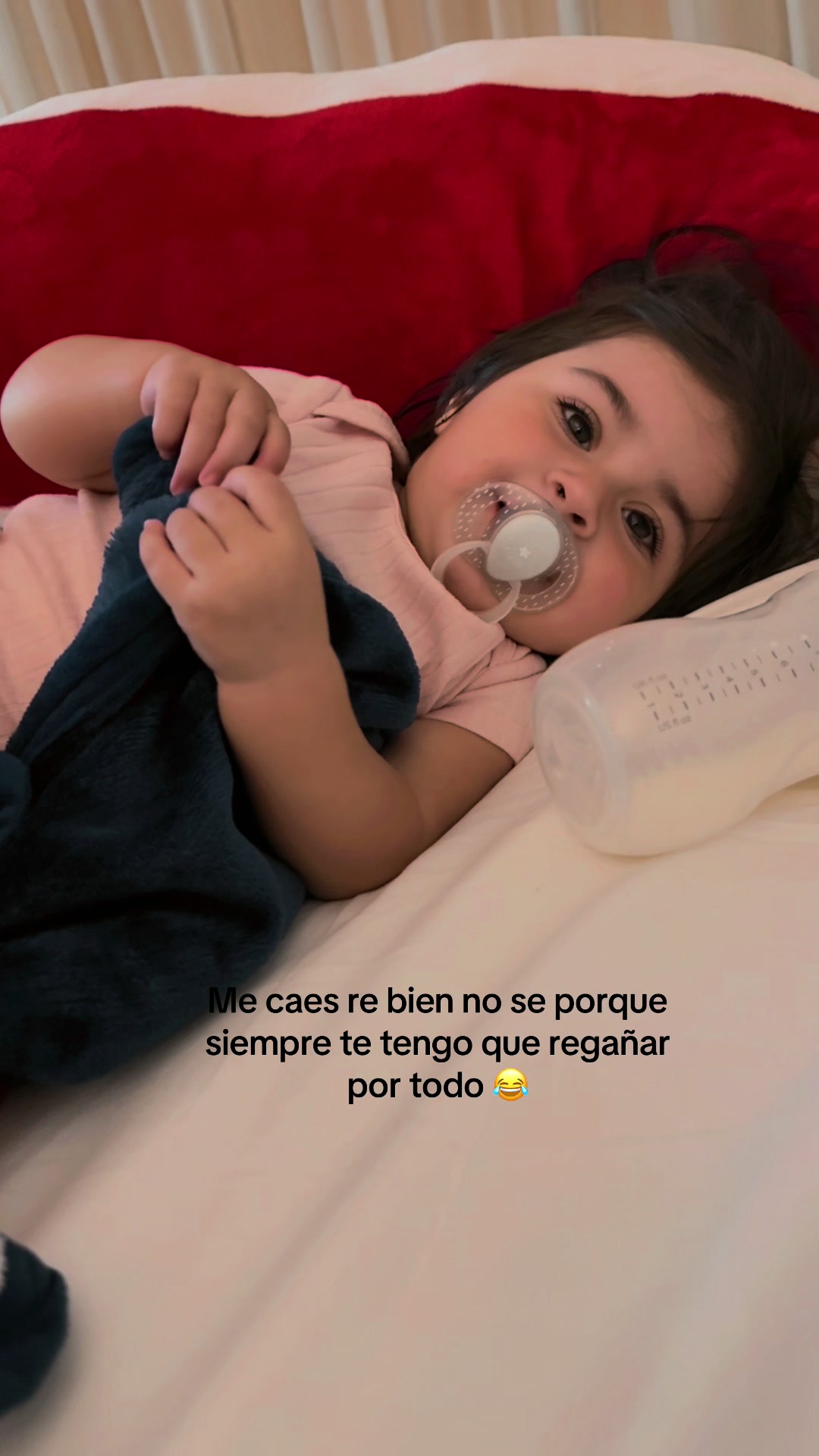 @pau.azuaraa