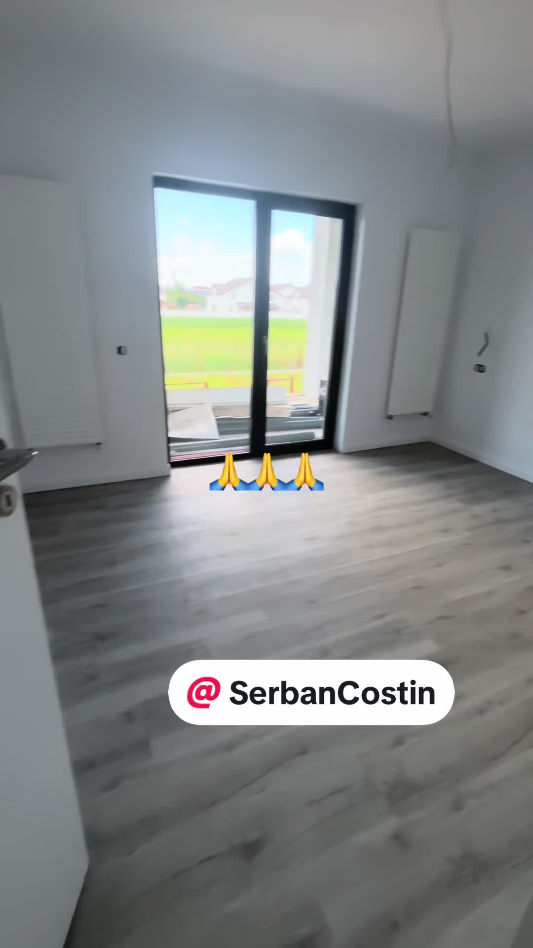 @Alexandra Serban 😜😜
