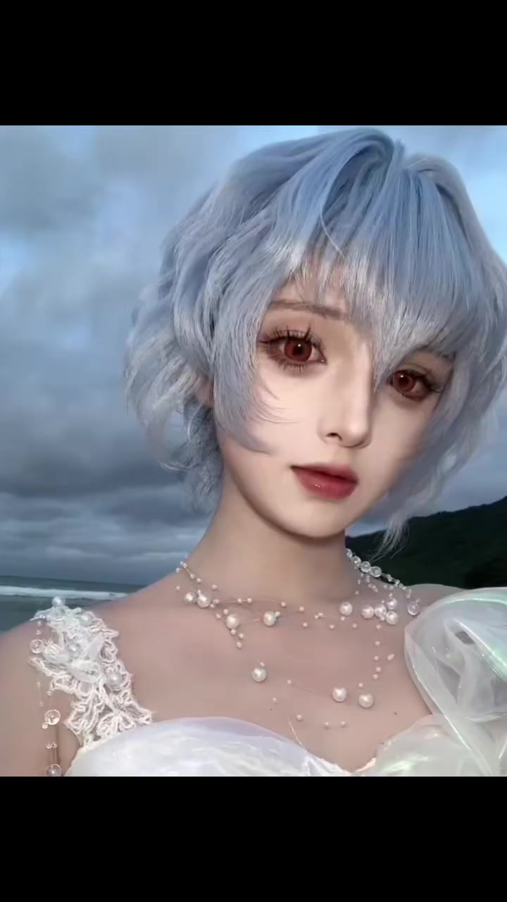 @𓆩ꨄ︎𓆪TOᗪEᔕEᑎGEᒪ𓆩ꨄ︎𓆪
