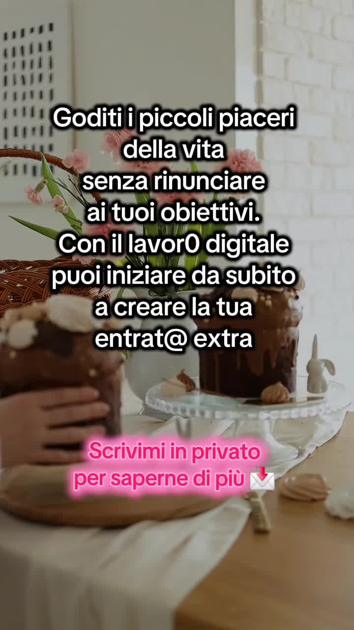 @Alice_digitalmarketing