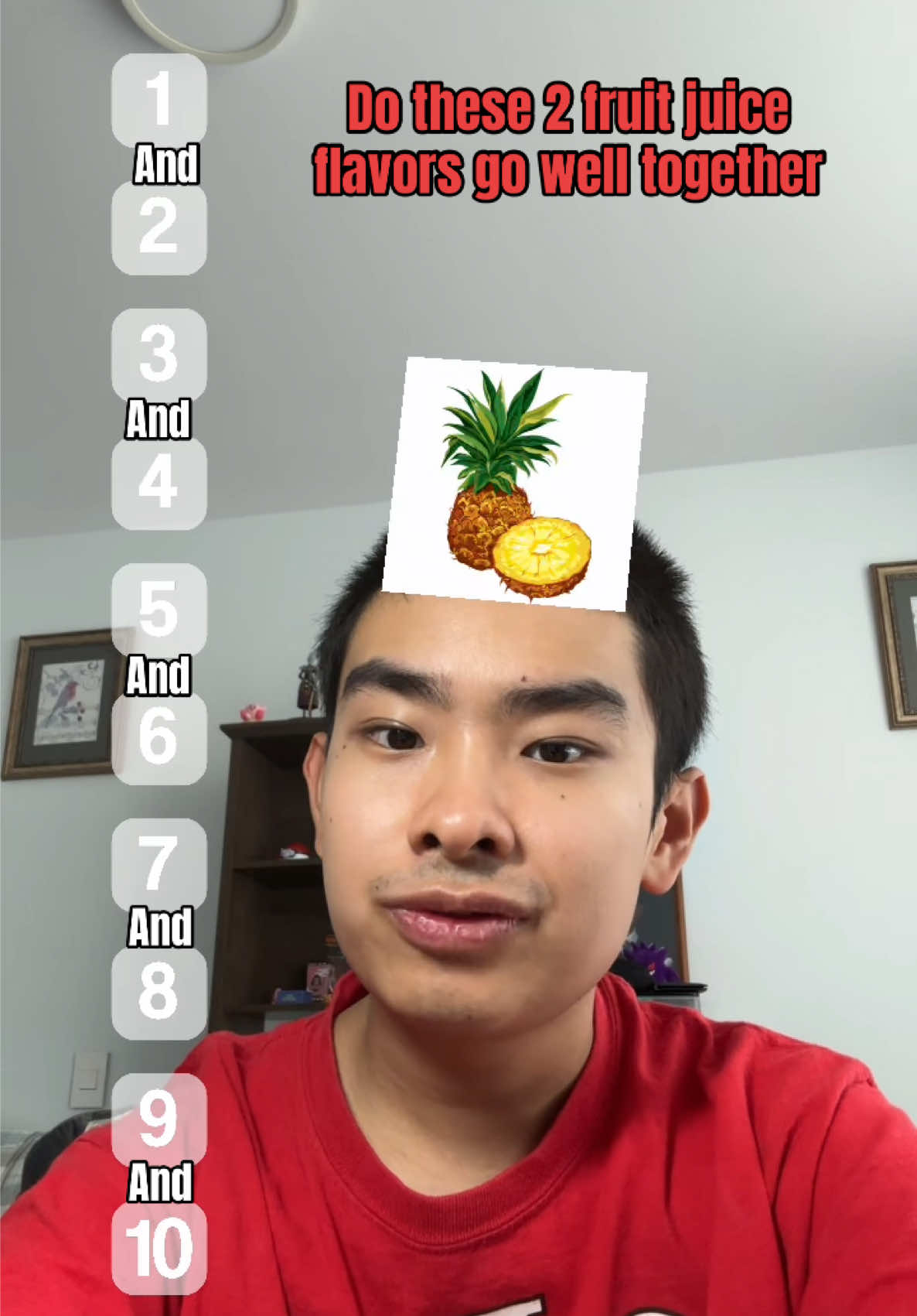 @Itsjie