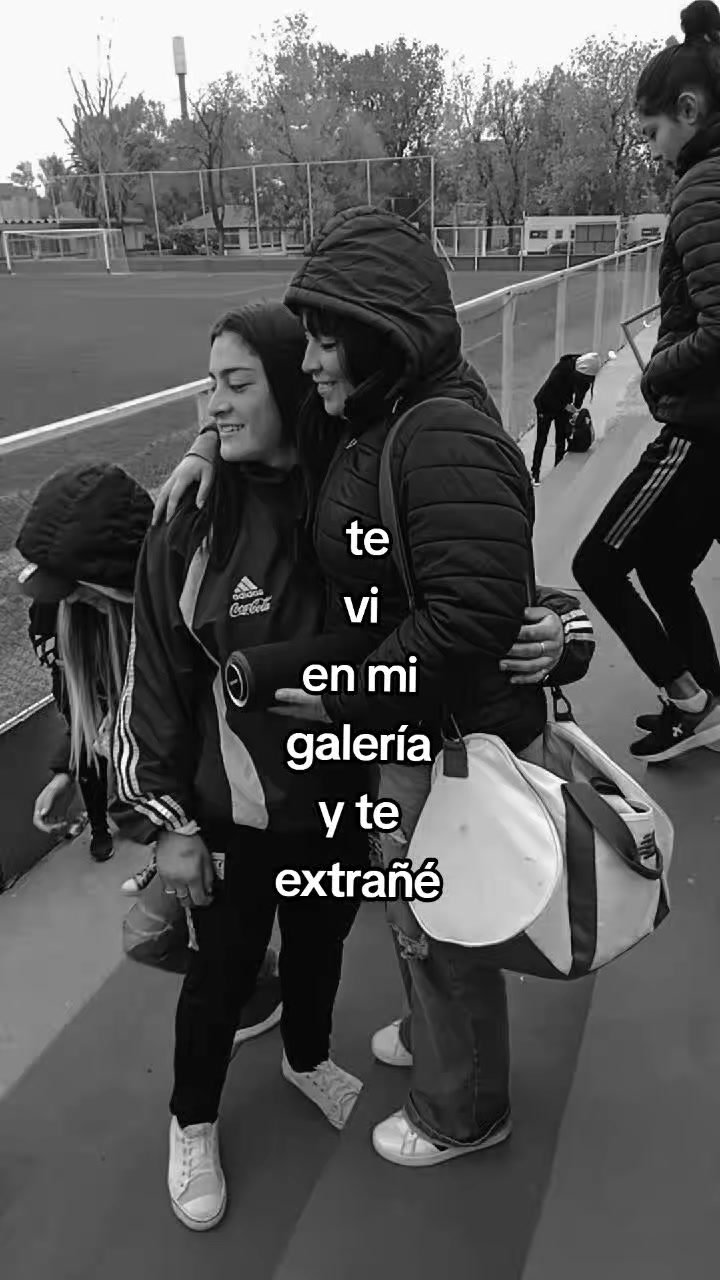 @clau