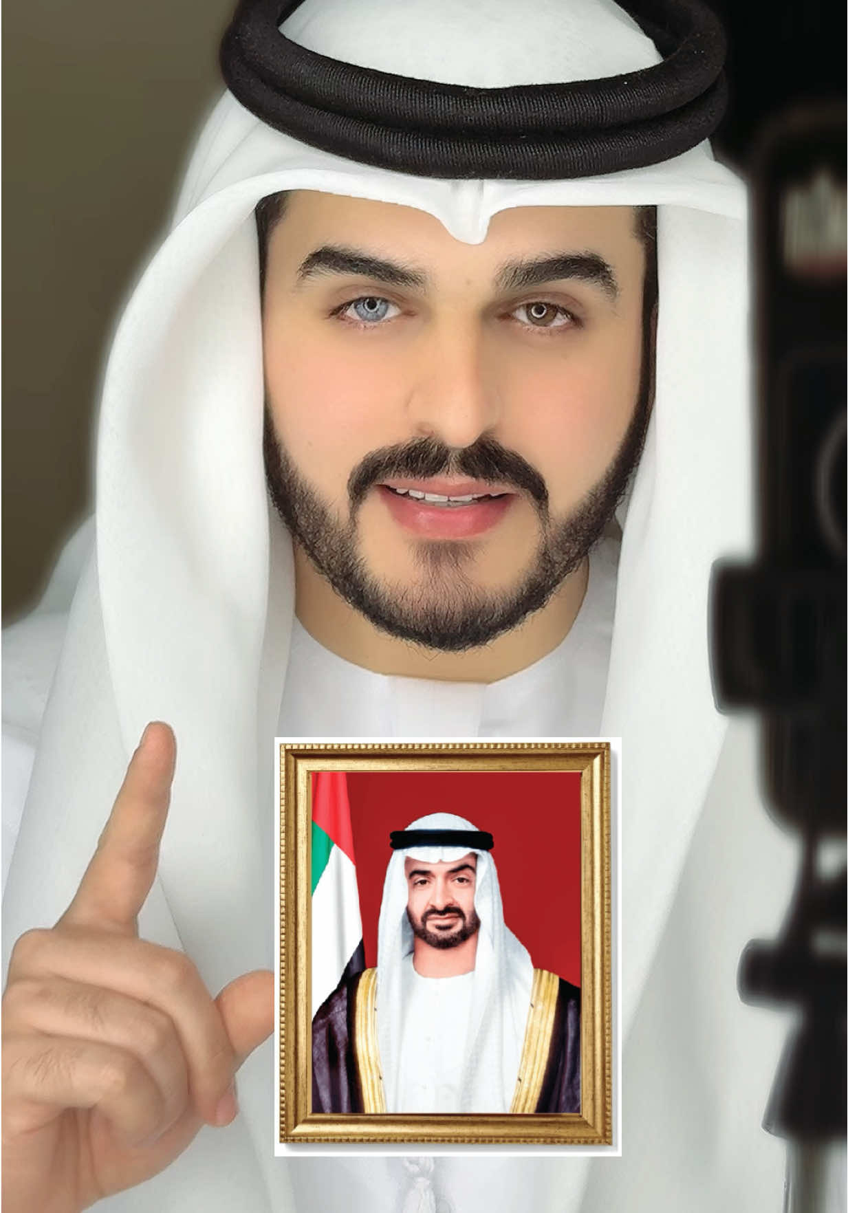 @🇦🇪محمود الزعبي🦅