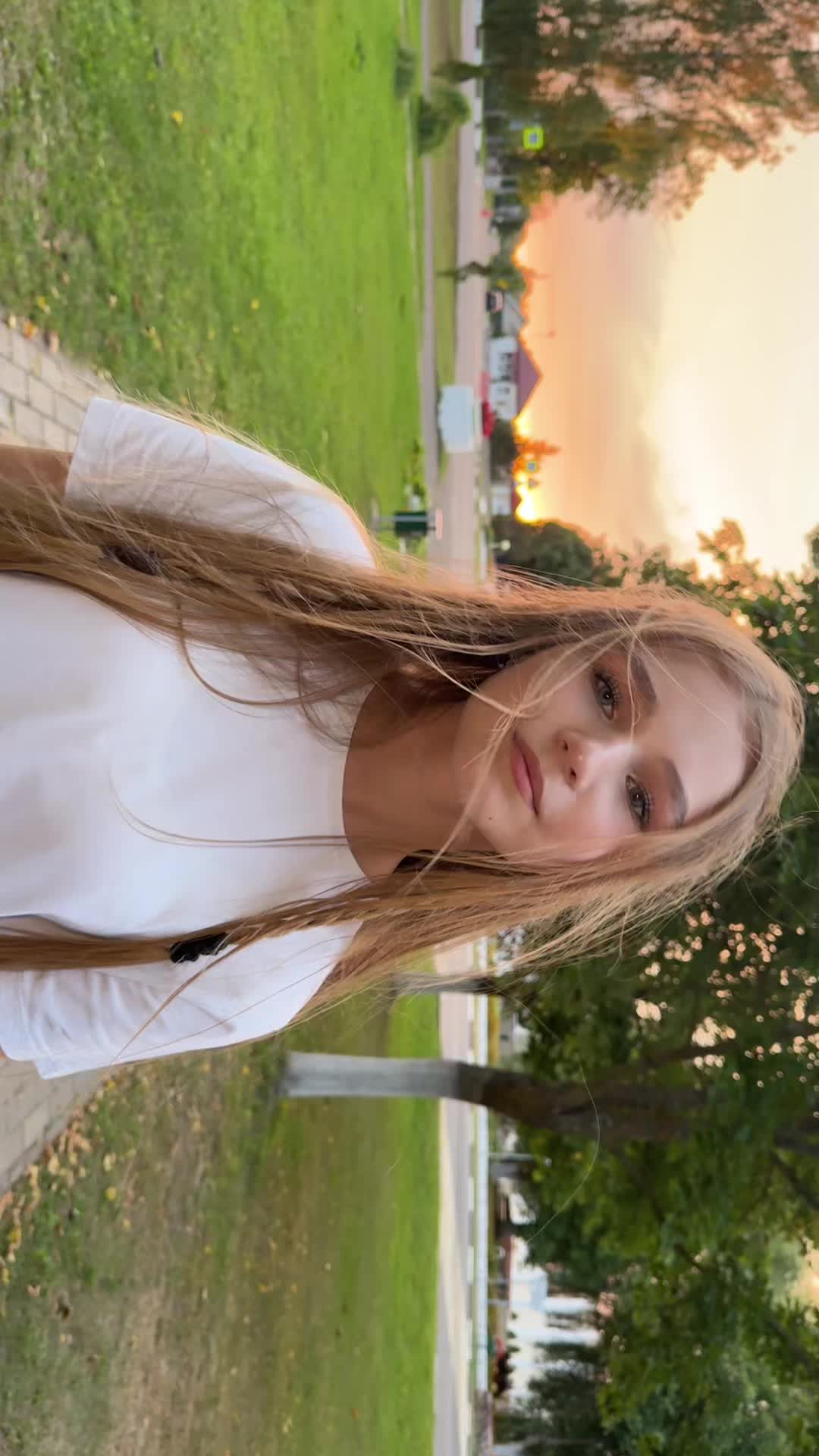 @аляша