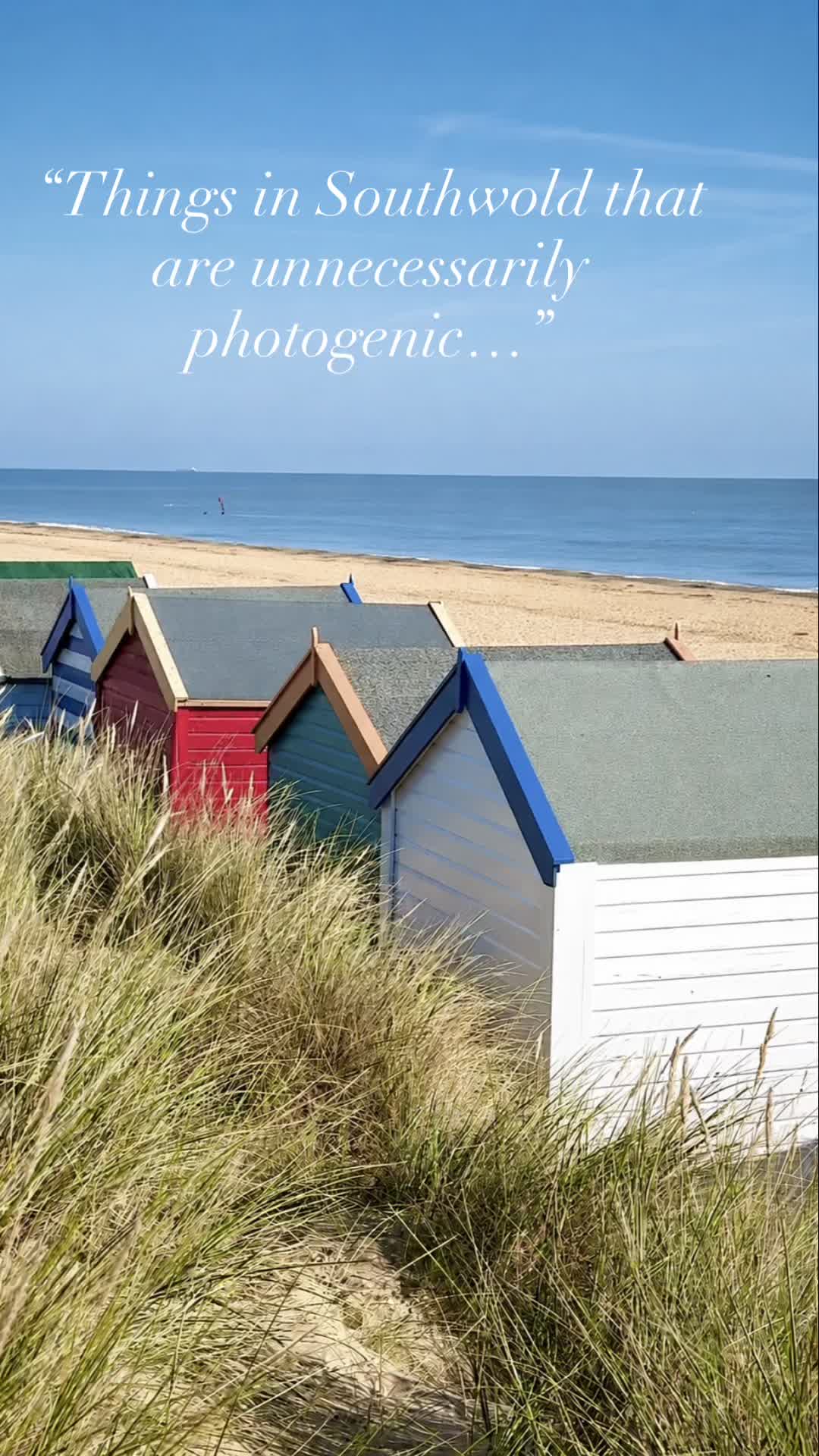 @lobsterpot.southwold