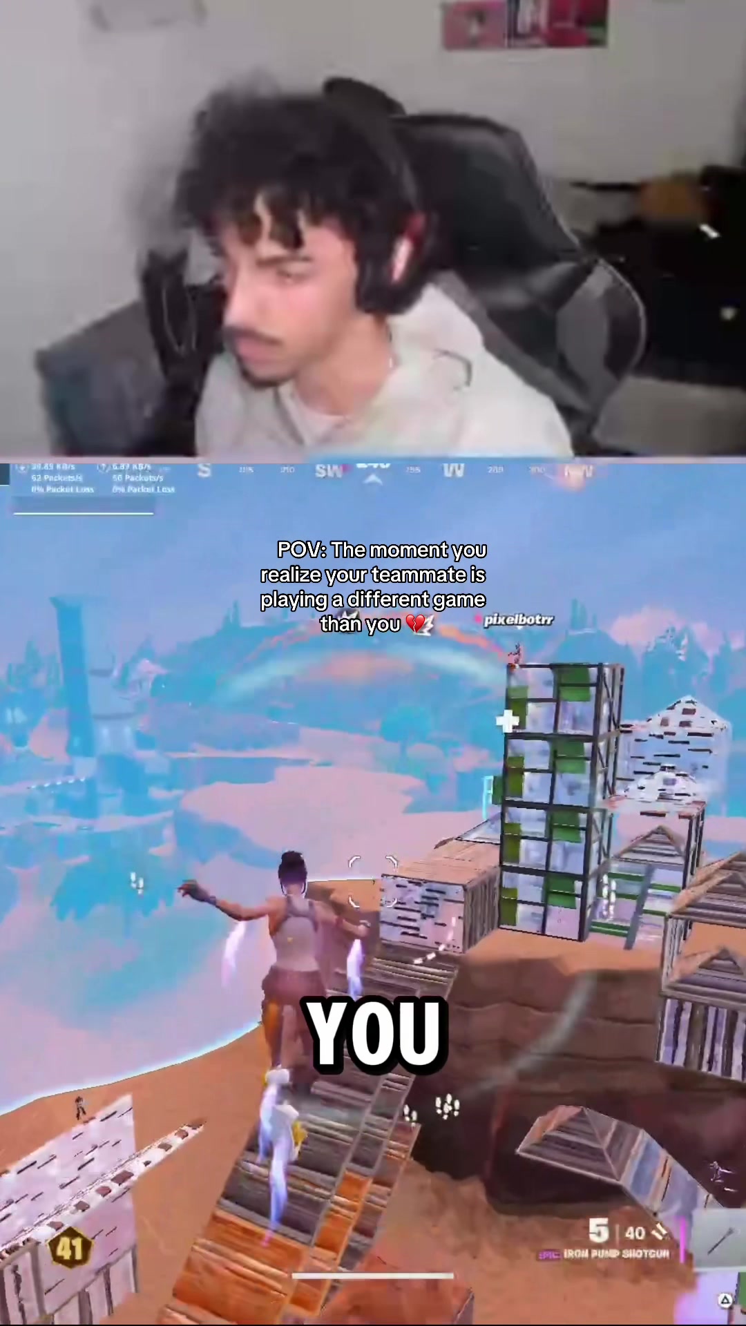 @tazy