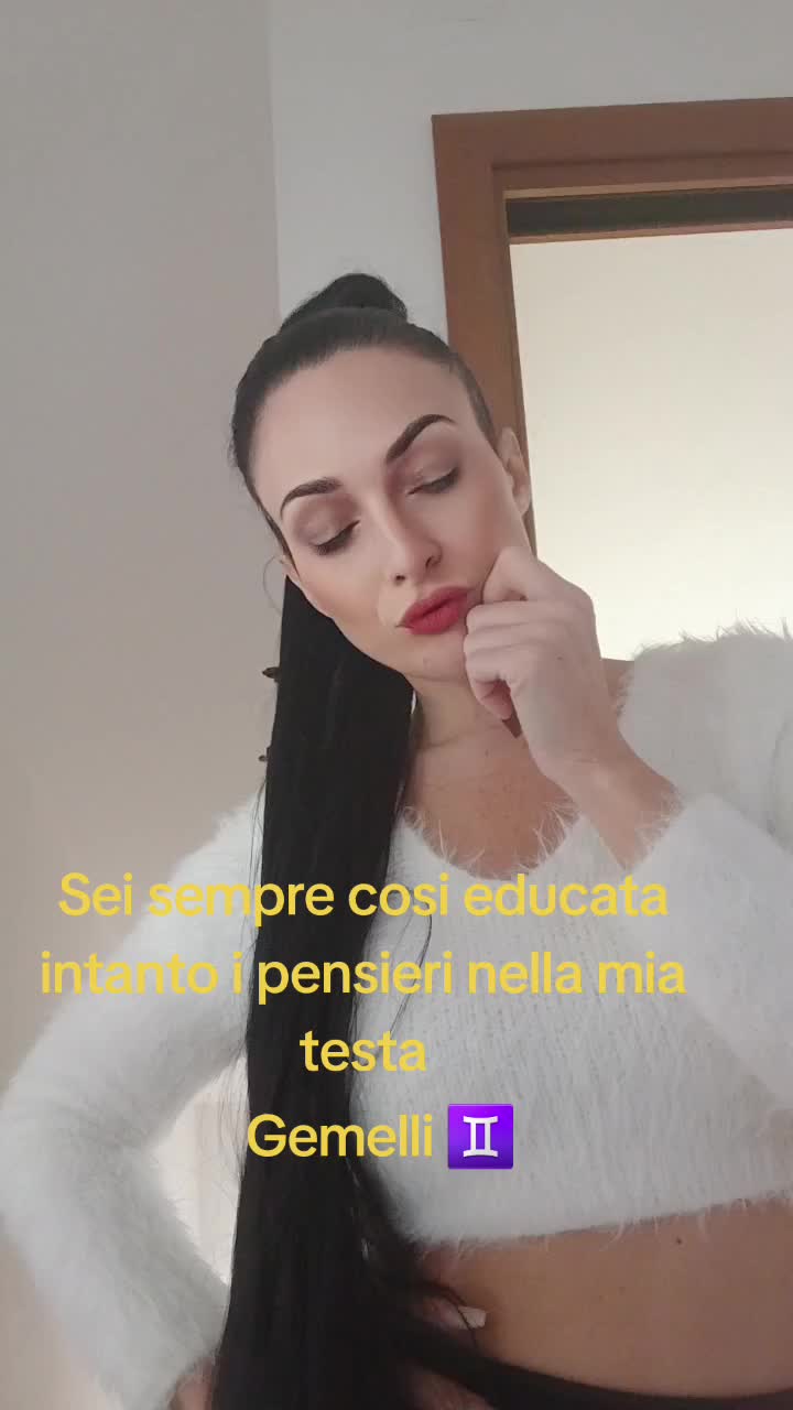@VERÓNICA