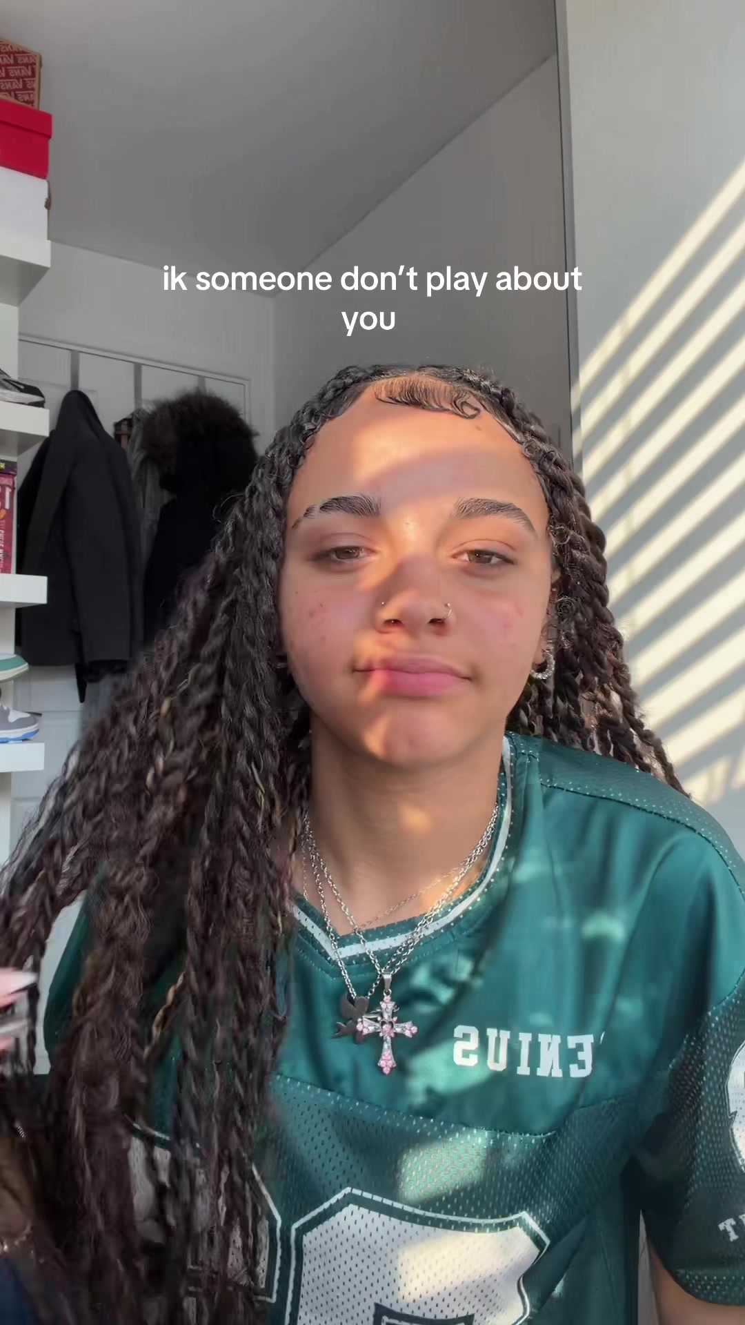@🕴🏽