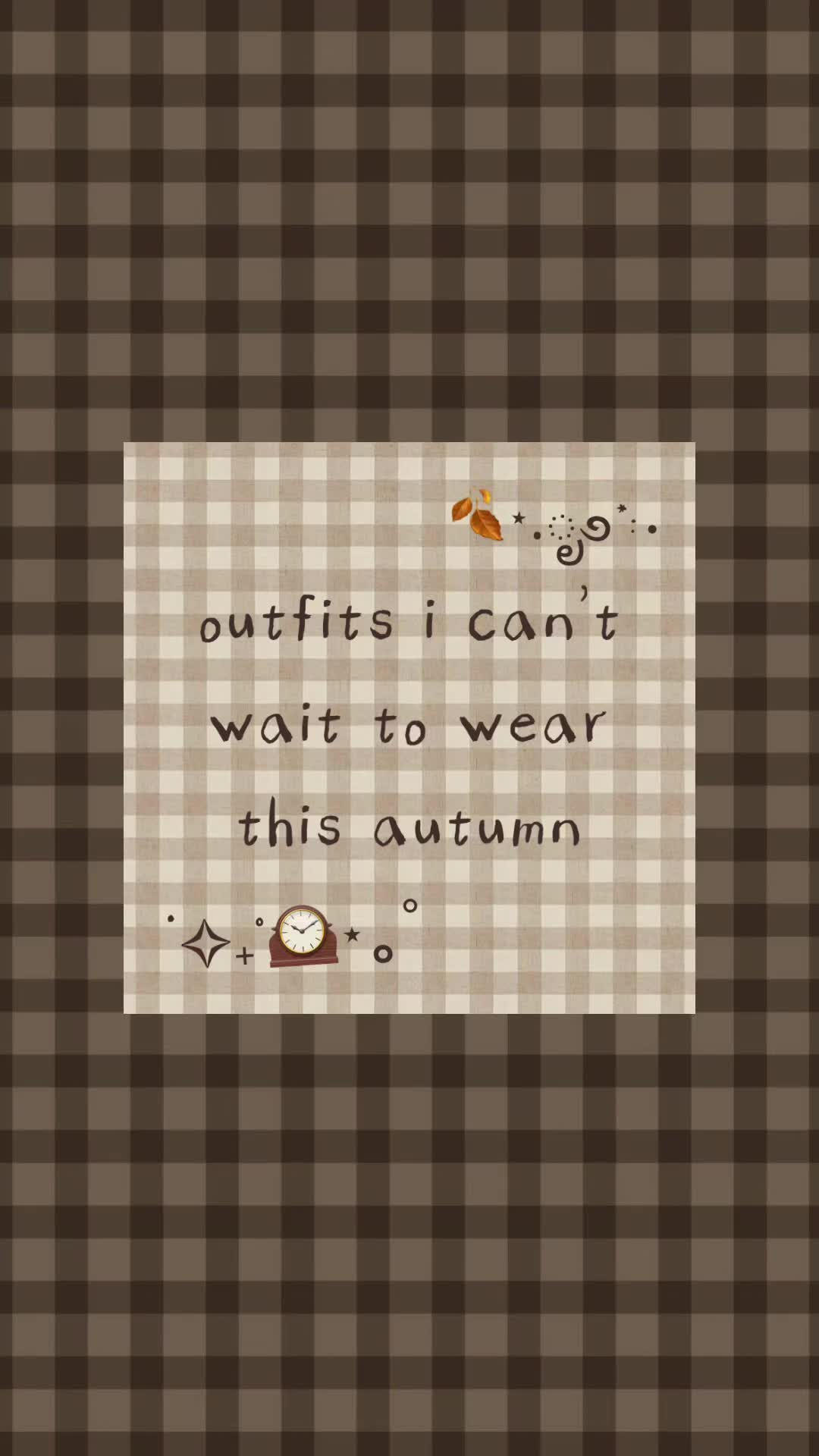 @izzyy 🍎