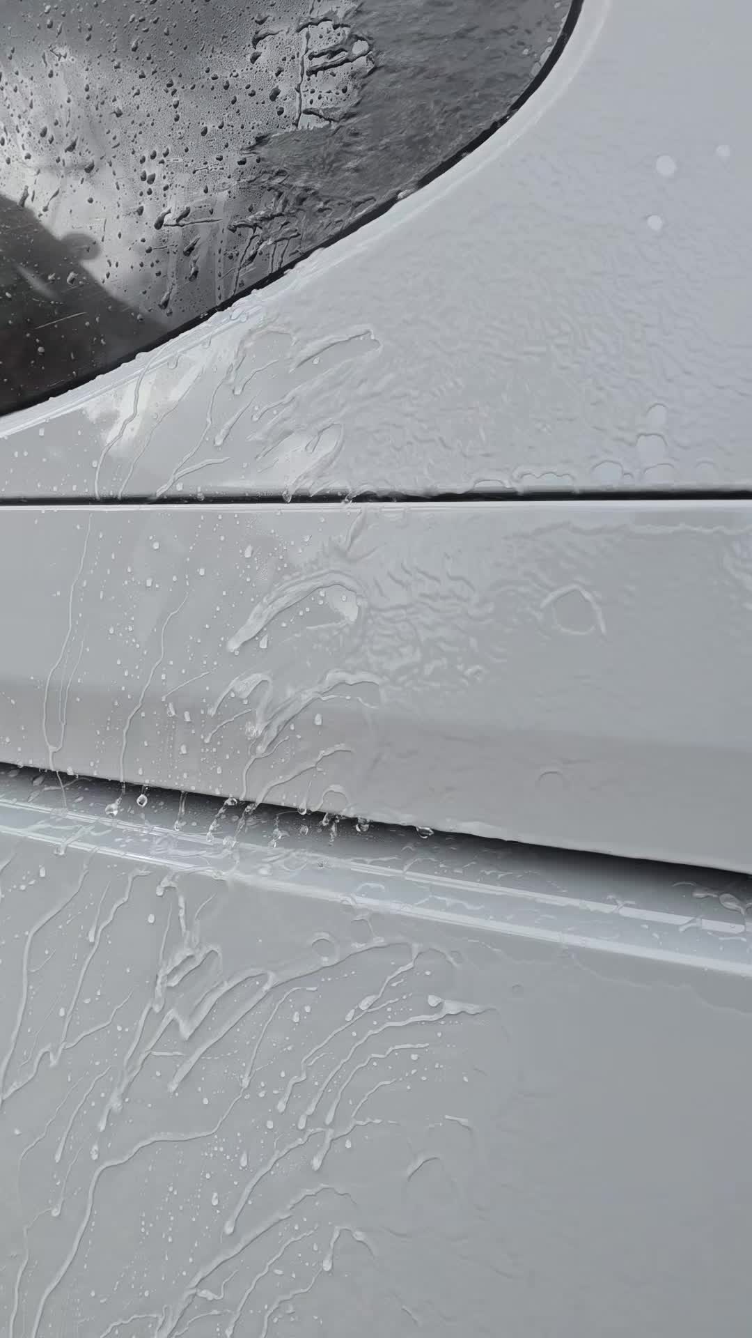 @De61wax