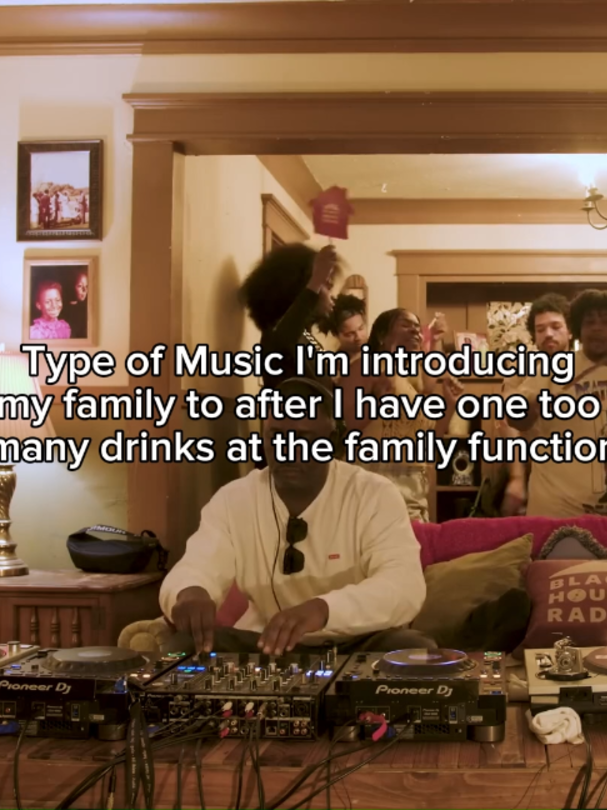 @TheHouseMusicNerds
